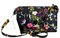 Сумка Kenneth Cole Reaction Floral Mini - фото 5190 Сумка Kenneth Cole Reaction Floral Mini - фото 5190