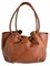 Сумка Michael Kors Ring Tote - фото 5284