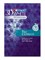 Отбеливающие полоски для зубов Crest 1hr express BC00298