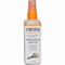 Дезодорант-спрей для тела Crystal Body Deodorant Crystal Essence, ромашка и зеленый чай BC00289