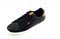 Кеды Levi's MS00324