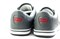 Кеды Levi's MS00327