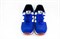 Кроссовки New Balance 574 MS00331