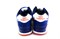 Кроссовки New Balance 574 MS00331