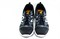 Кроссовки New Balance 577 MS00332