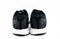 Кроссовки New Balance 577 MS00332