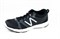 Кроссовки New Balance 577 MS00332