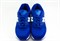 Кроссовки New Balance 530 MS00333