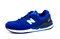 Кроссовки New Balance 530 MS00333