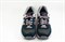 Кроссовки New Balance 574 MS00334