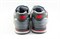 Кроссовки New Balance 574 MS00334