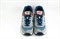 Кроссовки New Balance 574 MS00336