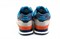 Кроссовки New Balance 574 MS00336