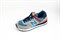 Кроссовки New Balance 574 MS00336