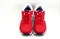 Кроссовки New Balance 501 MS00337