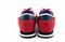 Кроссовки New Balance 501 MS00337
