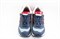 Кроссовки New Balance 574 MS00338