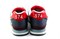 Кроссовки New Balance 574 MS00338