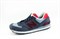 Кроссовки New Balance 574 MS00338