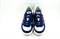 Кроссовки New Balance 300 MS00340