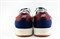 Кроссовки New Balance 300 MS00340