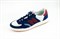 Кроссовки New Balance 300 MS00340
