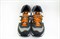 Кроссовки New Balance 574 MS00341