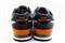 Кроссовки New Balance 574 MS00341
