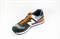 Кроссовки New Balance 574 MS00341