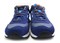 Кроссовки New Balance 574 MS00335
