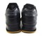 Кроссовки New Balance 574 MS00344