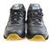 Кроссовки New Balance 574 MS00344