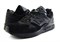 Кроссовки New Balance 530 MS00343