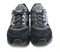 Кроссовки New Balance 530 MS00343