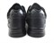 Кроссовки New Balance 530 MS00343