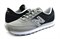 Кроссовки New Balance 501 MS00339
