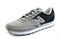 Кроссовки New Balance 501 MS00339