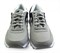 Кроссовки New Balance 501 MS00339
