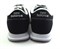 Кроссовки New Balance 501 MS00339