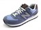 Кроссовки New Balance 574 WS00381