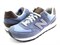 Кроссовки New Balance 574 WS00381