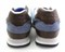 Кроссовки New Balance 574 WS00381