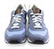 Кроссовки New Balance 574 WS00381