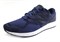 Кроссовки New Balance 198 MS00388