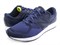 Кроссовки New Balance 198 MS00388