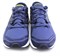 Кроссовки New Balance 198 MS00388