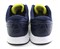 Кроссовки New Balance 198 MS00388