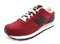 Кроссовки New Balance 501 MS00389