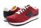 Кроссовки New Balance 501 MS00389