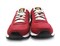 Кроссовки New Balance 501 MS00389